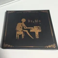 Deemo CD 4枚 まとめ売り 2025年最新】deemo CDの人気アイテム - メルカリ