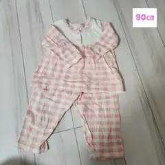 マ－チ&セレナ様 リクエスト 2点 まとめ商品