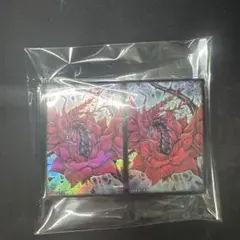 遊戯王 サプライ