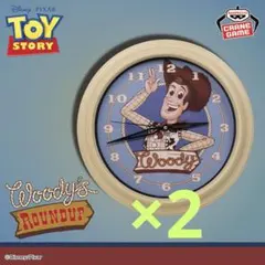 2026年最新】アンディの部屋 トイストーリー 時計の人気アイテム