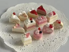 ★ リサトマ様専用です★