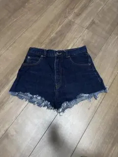 Item thumbnail for item 79a8626d-e5b8-4439-ab2f-c2dc9871c577