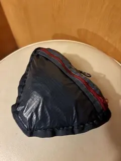 mont-bell バーサライトパック15