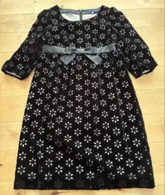 2025年最新】エムズグレイシー 42の人気アイテム - メルカリ