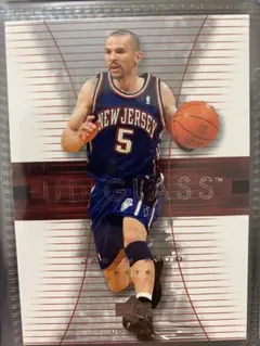 2026年最新】ジェイソンキッドの人気アイテム - メルカリ