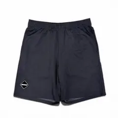 新品同様FCRB 25SS SIXPAD RECOVERY SHORTS L - メルカリ