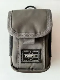 PORTER DRIVE ポーター　ドライブ　吉田カバン　ポーチ　小物入れ