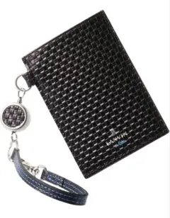 Item thumbnail for item 9296dc0d-6704-4040-b79c-f8c5c3448792