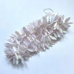 Moncocco＊様 リクエスト 2点 まとめ商品