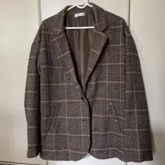 Item thumbnail for item c52e6694-e725-4789-b716-2db6a88c8b5f