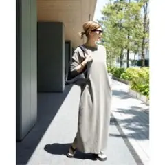 deuxieme classe ワンピース