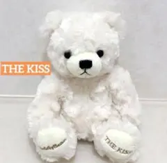 Item thumbnail for item 5f925a89-918f-46fa-b7eb-9237766a9ca5