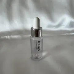 2026年最新】GENiS アンサーセラムの人気アイテム - メルカリ