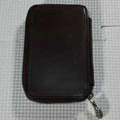 2026年最新】ノマドイ 財布の人気アイテム - メルカリ