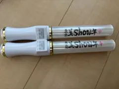超特急 ペンライト コーイチ 黒 - メルカリ