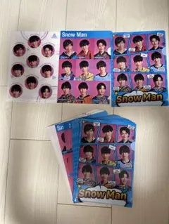 Ruby様 リクエスト 2点 まとめ商品