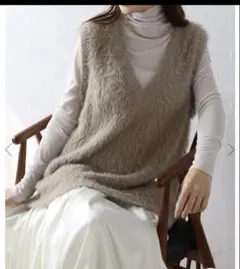 Item thumbnail for item ca1ca82d-7f45-4f34-af93-cf990612e68c