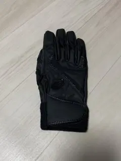 アシックス　革手袋　右手のサムネイル