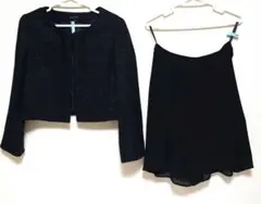 ♥美品 スカートスーツ