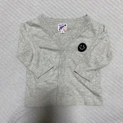 マーキーズ　カーディガンのサムネイル