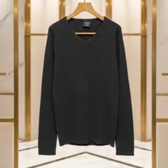 値下げ　ラルフローレン・ポロジーンズ｜洗練された大人のストリート