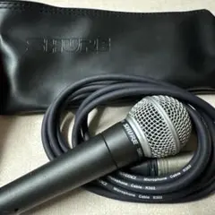 Item thumbnail for item 53bf6890-2828-4f7c-b970-3c6db290fbd7