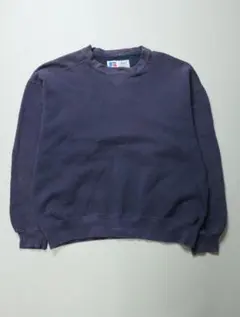 Russell Athletic スウェット