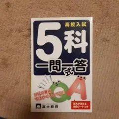 Item thumbnail for item 12499278-82f3-4479-9ae6-8c74e0a640da