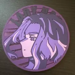 一番くじ 僕のヒーローアカデミア ー正義のかたちーE賞レディ・ナガン ヒロアカ