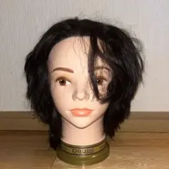 Item thumbnail for item 2f369d7f-90ec-4914-a7db-f3b7b93f47a2