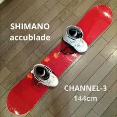 2025年最新】SHIMANO Accubladeの人気アイテム - メルカリ