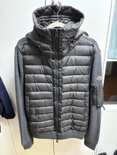 ハイブリッドダウン l