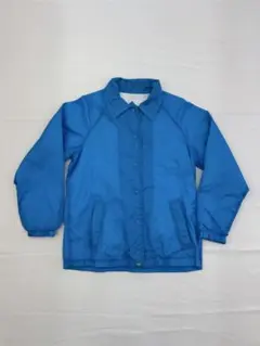 ベラルーシ製　コーチジャケット　80s 90s