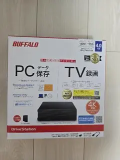 ◆神機　スポーツ歌謡番組見る方お勧め　DVR-BZ350　HDD:1TB　◆ ◇神機 スポーツ歌謡番組見る方お勧め DVR-BZ350 HDD:1TB ◇ - メルカリ