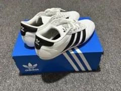  「WORLD CUP」サッカースパイク26.5　コパムンディアル adidas 「WORLD CUP」サッカースパイク26.5 コパムンディアル - メルカリ