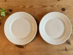 michiko1120様 リクエスト 2点 まとめ商品