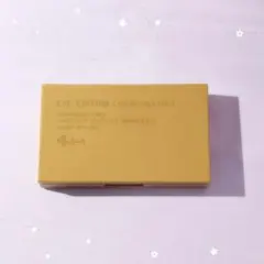 Ettusais エテュセ　アイエディション　13 ミモザスパークル