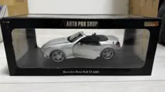 2026年最新】メルセデス・ベンツ SLK R171の人気アイテム - メルカリ