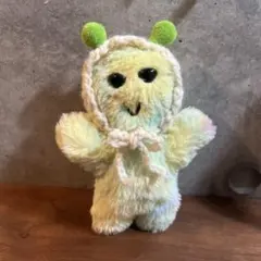 Item thumbnail for item 47ec3ef1-8cca-4cbd-8b87-2aaf48727139