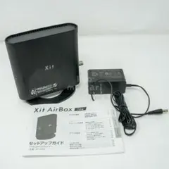 2026年最新】xit-air50の人気アイテム - メルカリ