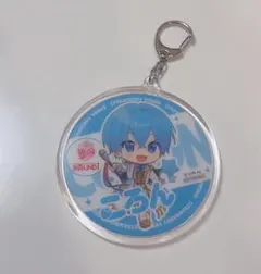 すとぷり ころんくん ラウンドワンコラボ