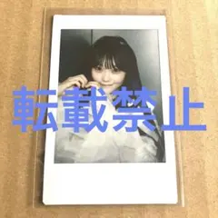 2026年最新】遠藤まりんの人気アイテム - メルカリ