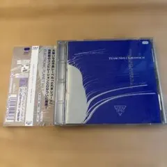 【帯付き】ELECTRONIC PLANET Vol.1 とれまクラシックス