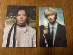 キャラメル❋プロフ必読様 リクエスト 2点 まとめ商品