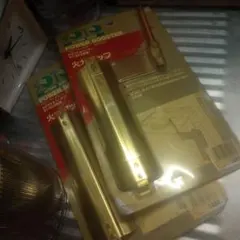 2025年最新】soto ツーバーナー パワーブースターの人気アイテム