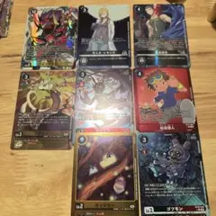 パラレル　まとめ　sr