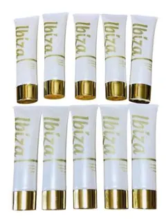 2026年最新】イビサクリームの人気アイテム - メルカリ