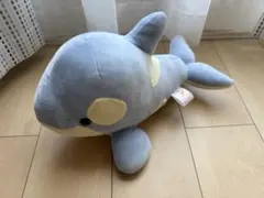須磨シーワールド オルカくじ 秋冬限定色 スカーレット - メルカリ