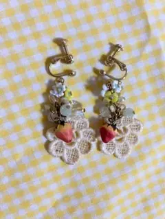 Item thumbnail for item 0d5fbe84-9f1f-4ef5-aeaf-4c42f75875c0