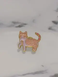 ずっと真夜中でいいのに。 砂猫 スナネコ ガチャ グッズ SUNANEKO Gacha - ZUTOMAYO MART